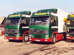Volvo-FH12-Thomsen-(Wittenburg)-1