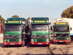 Volvo-FH12-Thomsen-(Wittenburg)