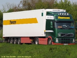 Volvo-FH12-Thomsen-030506-01