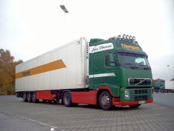 Volvo-FH12-Thomsen-Brinkmeier-210907-01
