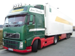 Volvo-FH12-Thomsen-Linhardt-100506-01