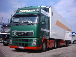 Volvo-FH12-Thomsen-Linhardt-240905-01