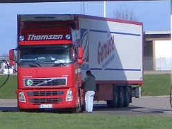 Volvo-FH12-Thomsen-Stober-310304-3