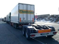 Volvo-FH12-Thomsen-Willann-120305-01