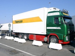 Volvo-FH12-Thomsen-Willann-120305-04