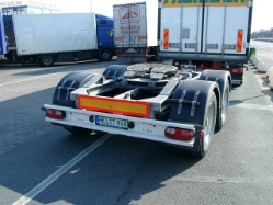 Volvo-FH12-Thomsen-Willann-120305-05