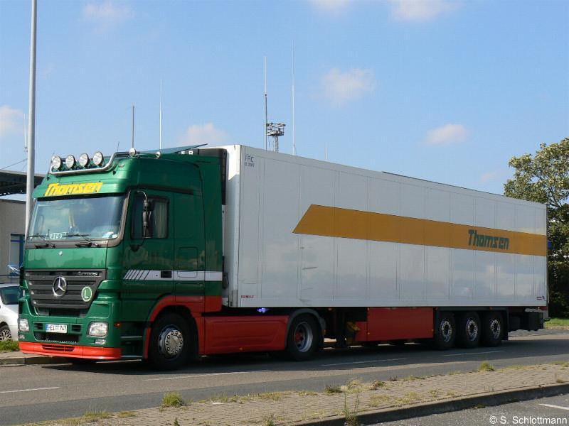 MB-Actros-MP2-Thomsen-Schlottmann-160907-01.jpg - S. Schlottmann