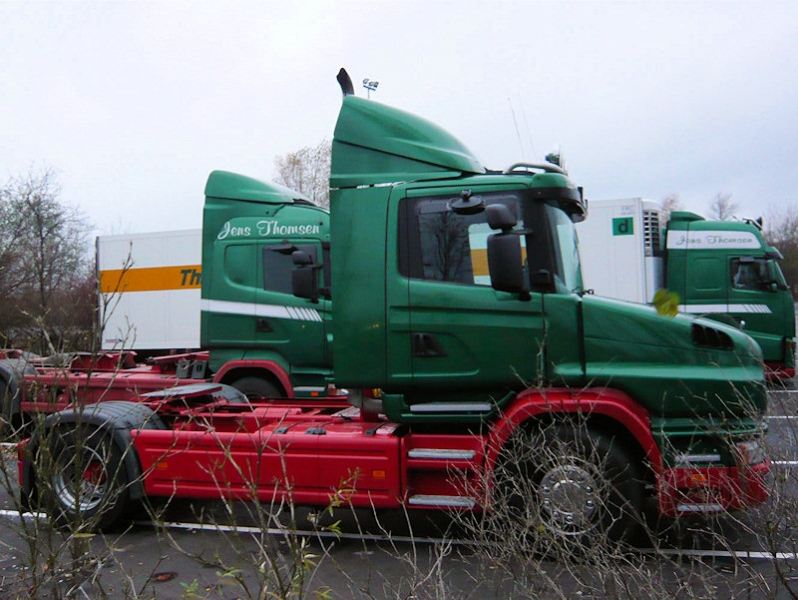 Scania-114-L-380-Thomsen-Schlottmann-151108-01.jpg - S. Schlottmann