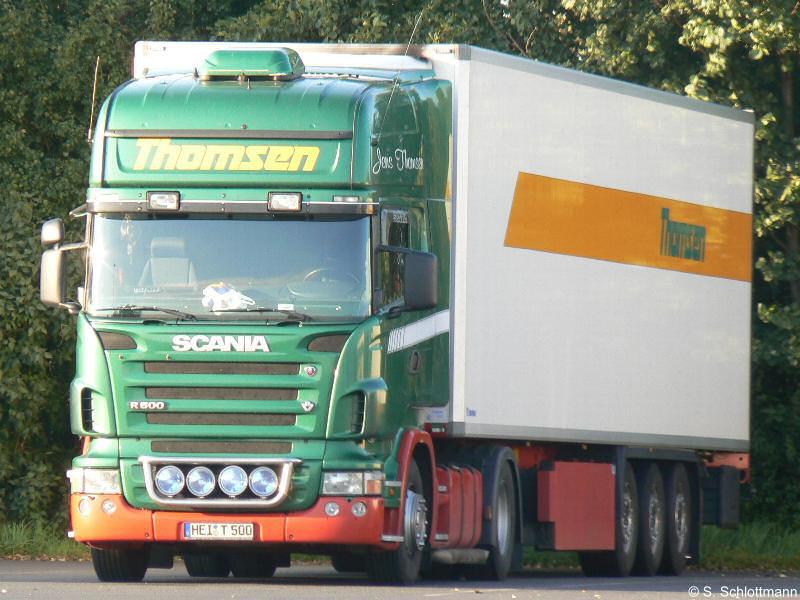 Scania-R-500-Thomsen-Schlottmann-210907-01.jpg - S. Schlottmann