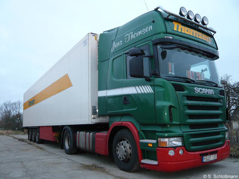 Scania-R-Thomsen-Schlottmann-151207-01.jpg - S. Schlottmann
