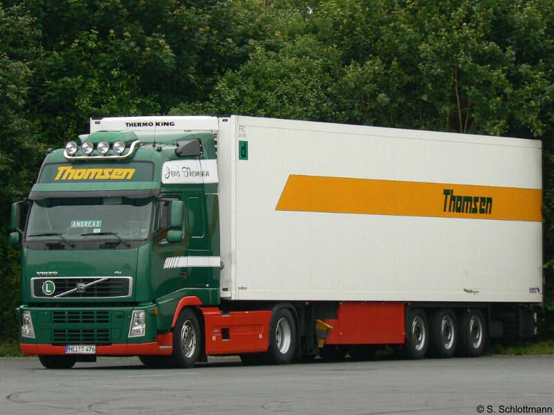 Volvo-FH-440-Thomsen-Schlottmann-030607-01.jpg - S. Schlottmann