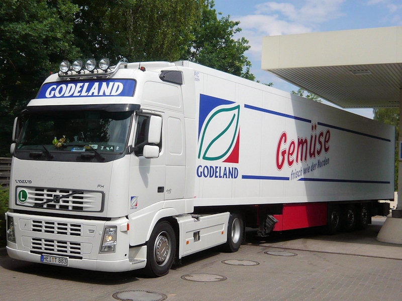 Volvo-FH-440-Thomsen-Schlottmann-060708-01.jpg - S. Schlottmann