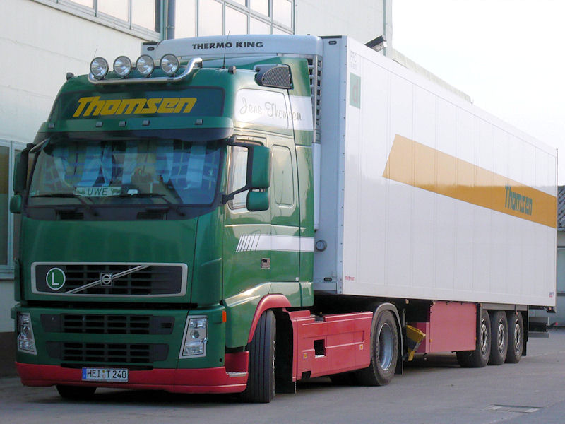 Volvo-FH-440-Thomsen-Schlottmann-070409-01.jpg - S. Schlottmann