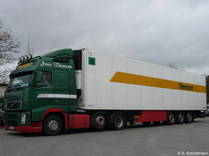 Volvo-FH-440-Thomsen-Schlottmann-081207-01.jpg - S. Schlottmann