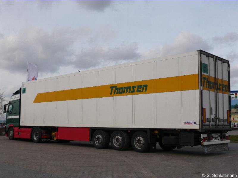 Volvo-FH-440-Thomsen-Schlottmann-230208-03.jpg - S. Schlottmann