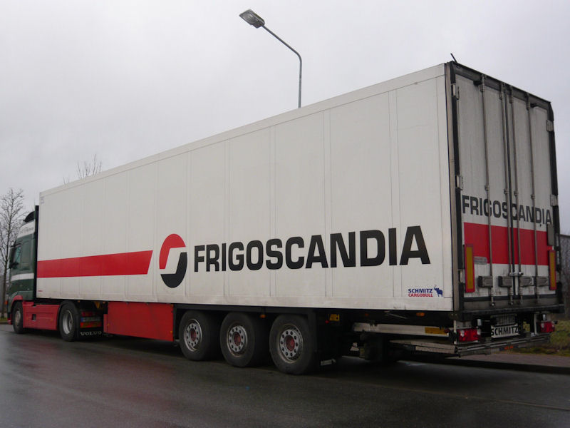Volvo-FH-440-Thomsen-Schlottmann-280109-02.jpg - S. Schlottmann