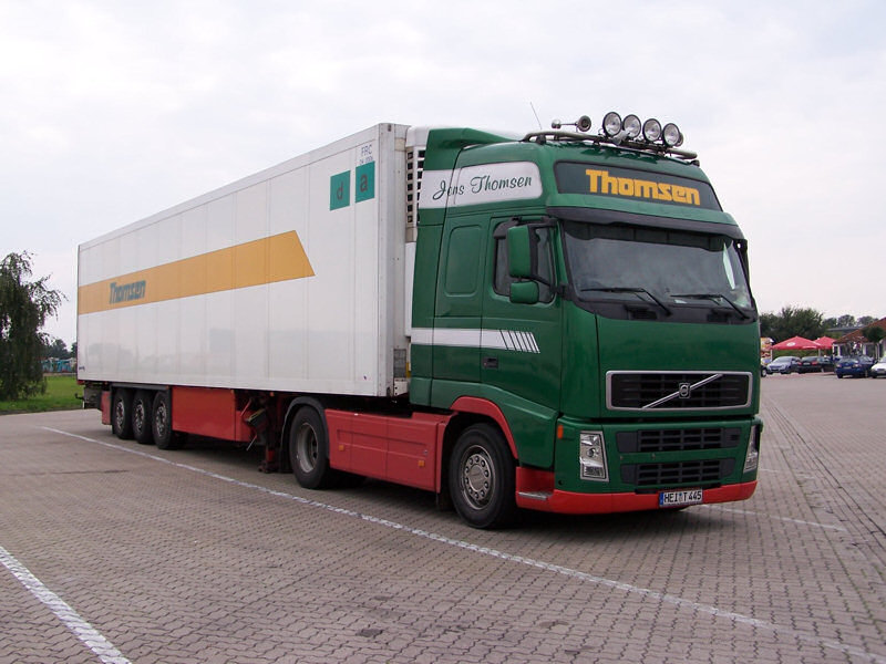 Volvo-FH-Thomsen-Iden-220807-02.jpg - Daniel Iden