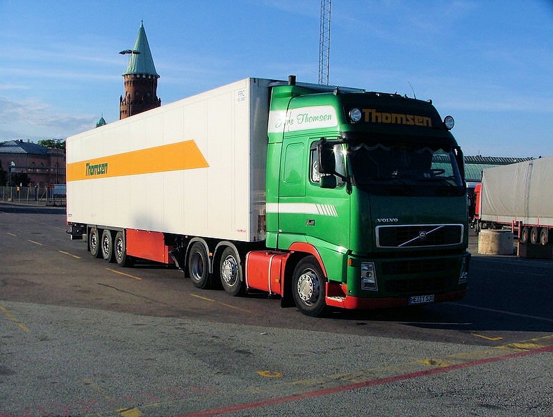 Volvo-FH-Thomsen-Posern-041208-01.jpg - R. Posern