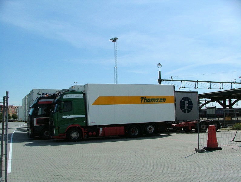 Volvo-FH-Thomsen-Posern-051208-01.jpg - R. Posern