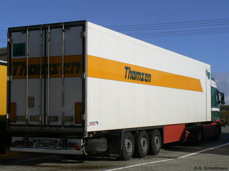 Volvo-FH-Thomsen-Schlottmann-230907-02.jpg - S. Schlottmann