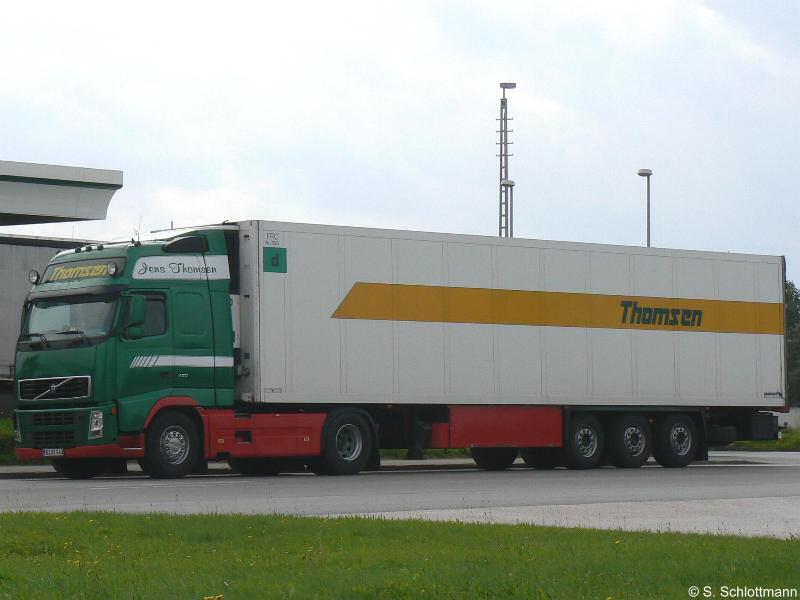 Volvo-FH12-420-Thomsen-Schlottmann-020907-01.jpg - S. Schlottmann