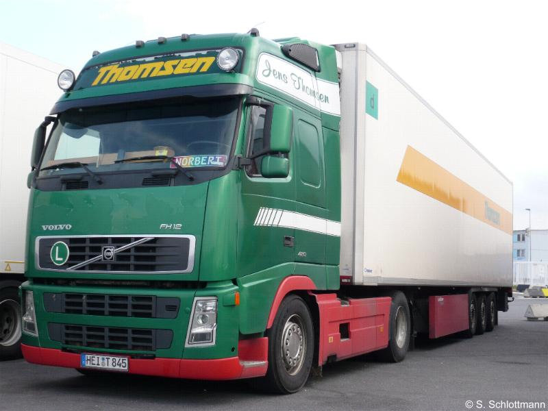Volvo-FH12-420-Thomsen-Schlottmann-150308-01.jpg - S. Schlottmann