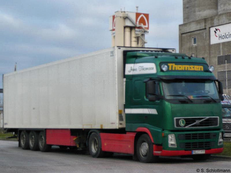 Volvo-FH12-420-Thomsen-Schlottmann-151207-04.jpg - S. Schlottmann