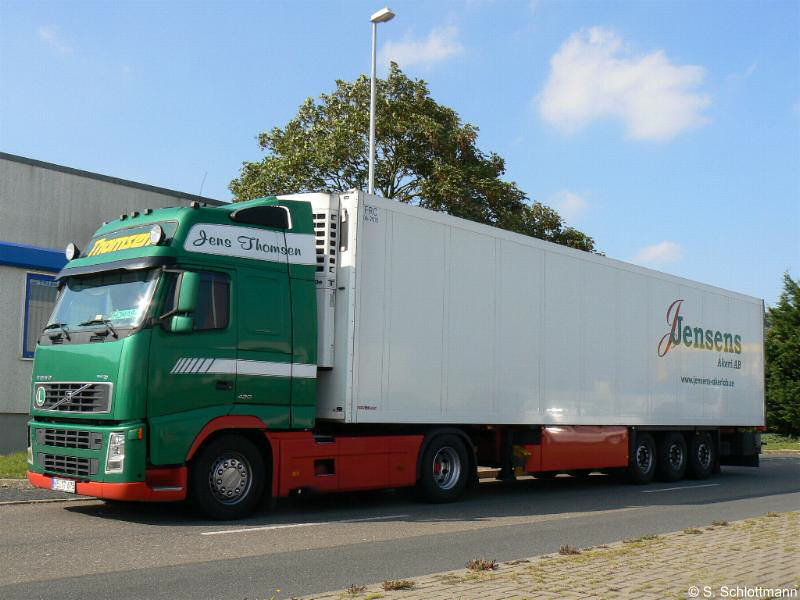 Volvo-FH12-420-Thomsen-Schlottmann-160907-01.jpg - S. Schlottmann