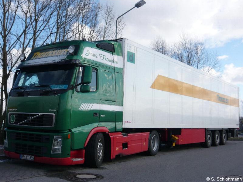 Volvo-FH12-420-Thomsen-Schlottmann-200308-01.jpg - S. Schlottmann