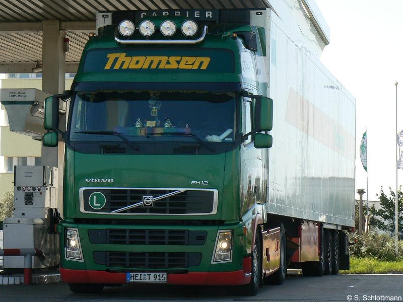 Volvo-FH12-420-Thomsen-Schlottmann-200807-01.jpg - S. Schlottmann