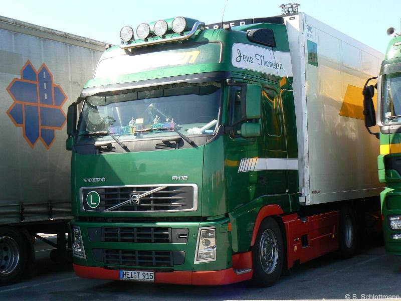 Volvo-FH12-420-Thomsen-Schlottmann-200807-02.jpg - S. Schlottmann