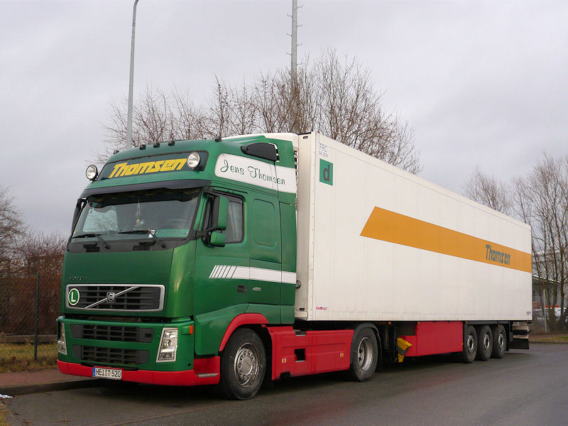 Volvo-FH12-420-Thomsen-Schlottmann-280109-01.jpg - S. Schlottmann
