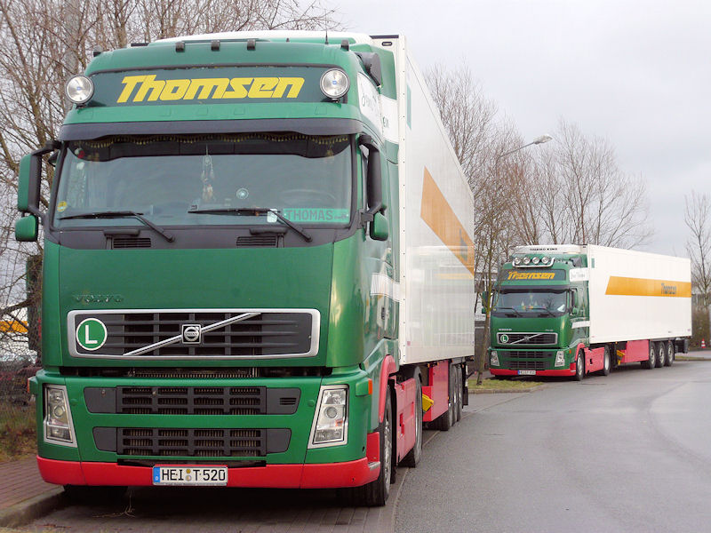 Volvo-FH12-420-Thomsen-Schlottmann-280109-02-.jpg - S. Schlottmann