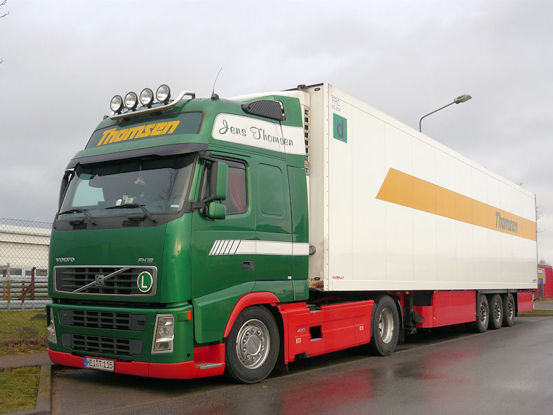 Volvo-FH12-420-Thomsen-Schlottmann-280109-02.jpg - S. Schlottmann