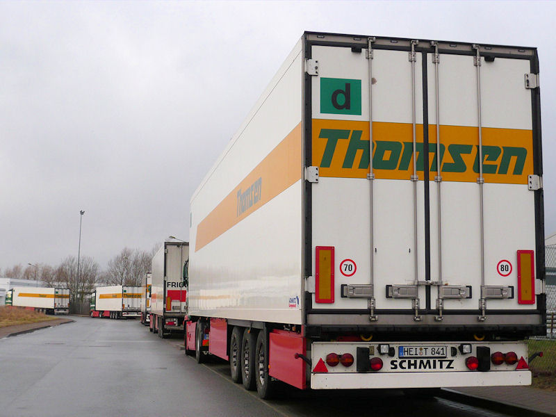 Volvo-FH12-420-Thomsen-Schlottmann-280109-05.jpg - S. Schlottmann