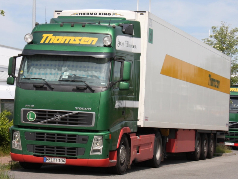 Volvo-FH12-420-Thomsen-Schlottmann-280508-01.jpg - S. Schlottmann