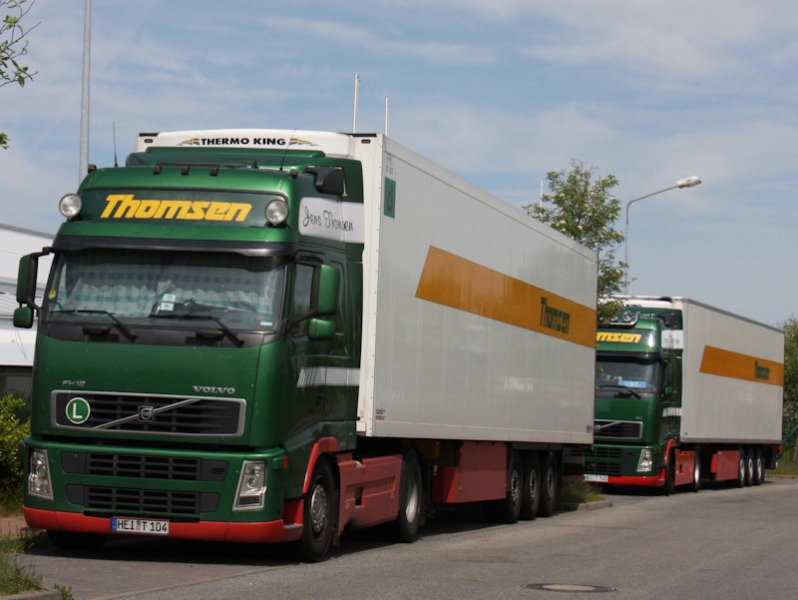 Volvo-FH12-420-Thomsen-Schlottmann-280508-02.jpg - S. Schlottmann