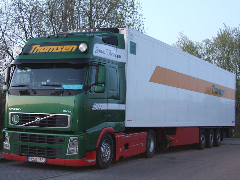 Volvo-FH12-420-Thomsen-Schlottmann-280508-03.jpg - S. Schlottmann