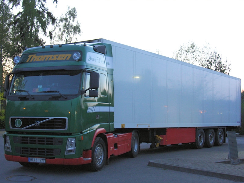 Volvo-FH12-420-Thomsen-Schlottmann-280508-04.jpg - S. Schlottmann