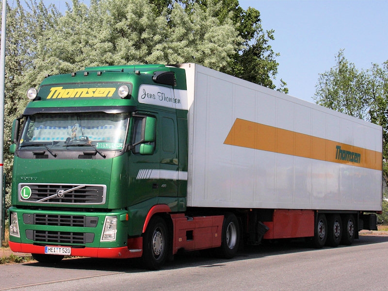 Volvo-FH12-420-Thomsen-Schlottmann-280508-06.jpg - S. Schlottmann