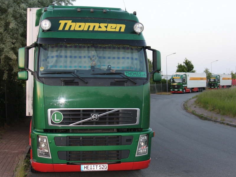 Volvo-FH12-420-Thomsen-Schlottmann-280508-07.jpg - S. Schlottmann