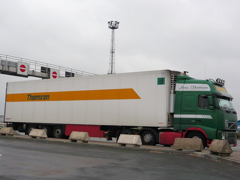 Volvo-FH12-420-Thomsen-Schlottmann-300808-01.jpg - S. Schlottmann