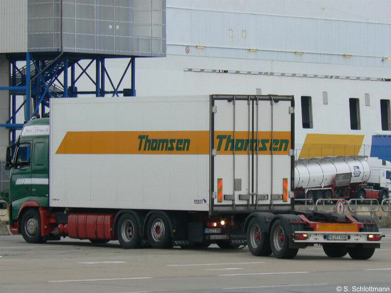 Volvo-FH12-460-Thomsen-Schlottmann-020907-01.jpg - S. Schlottmann