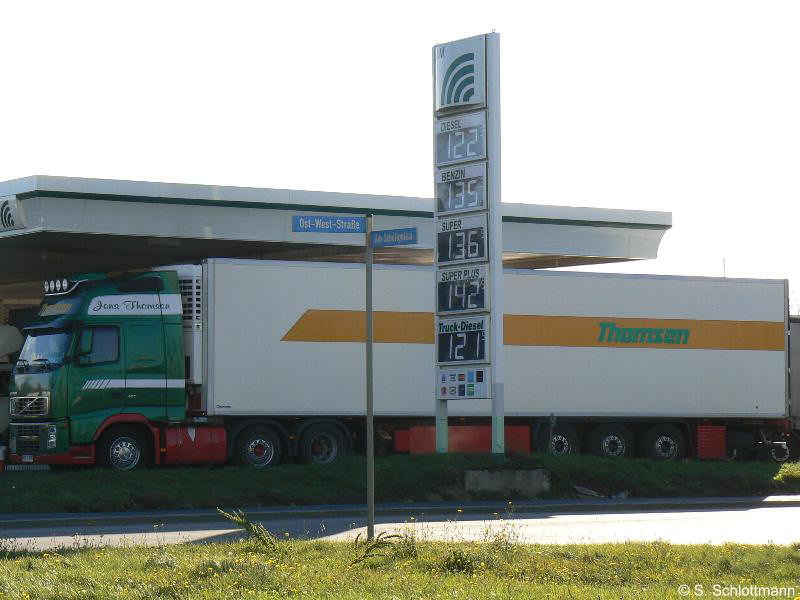 Volvo-FH12-460-Thomsen-Schlottmann-031107-01.jpg - S. Schlottmann