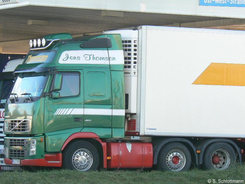 Volvo-FH12-460-Thomsen-Schlottmann-031107-02.jpg - S. Schlottmann
