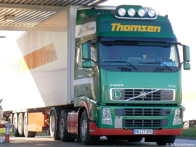 Volvo-FH12-460-Thomsen-Schlottmann-031107-03.jpg - S. Schlottmann