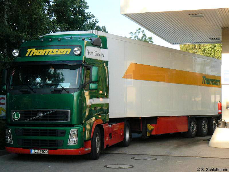 Volvo-FH12-460-Thomsen-Schlottmann-070707-01.jpg - S. Schlottmann