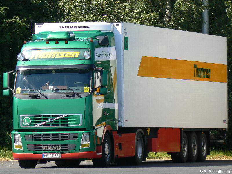 Volvo-FH12-460-Thomsen-Schlottmann-080607-01.jpg - S. Schlottmann