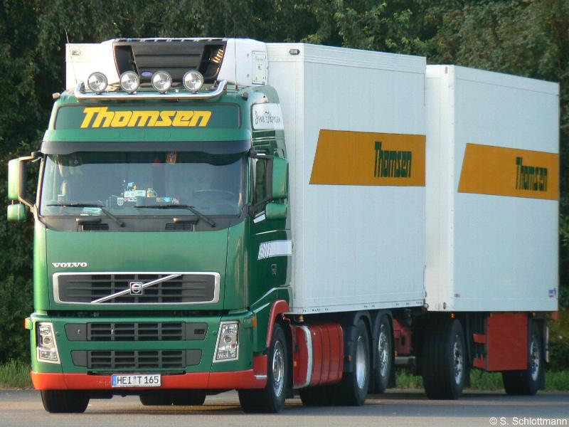 Volvo-FH12-460-Thomsen-Schlottmann-100807-01.jpg - S. Schlottmann