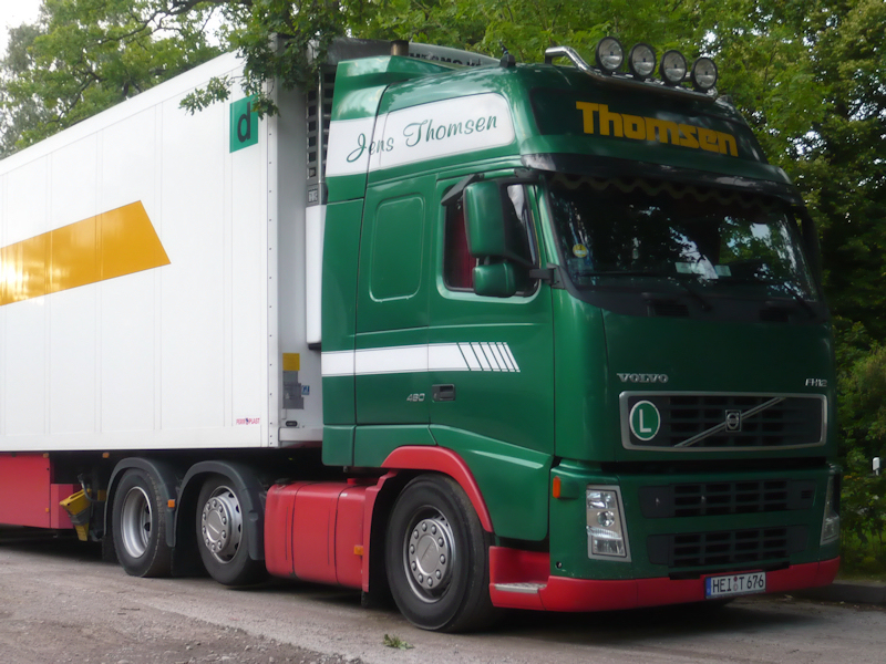 Volvo-FH12-460-Thomsen-Schlottmann-120709-02.jpg - S. Schlottmann
